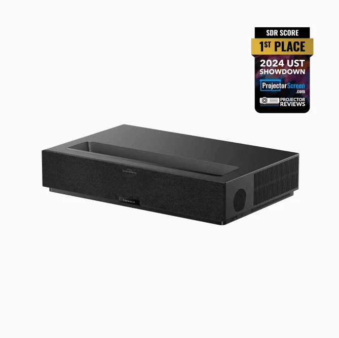 Formovie Theater Premium โ product photo