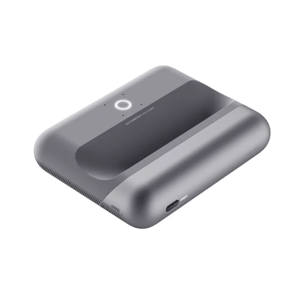 JMGO O1 Pro โ product photo