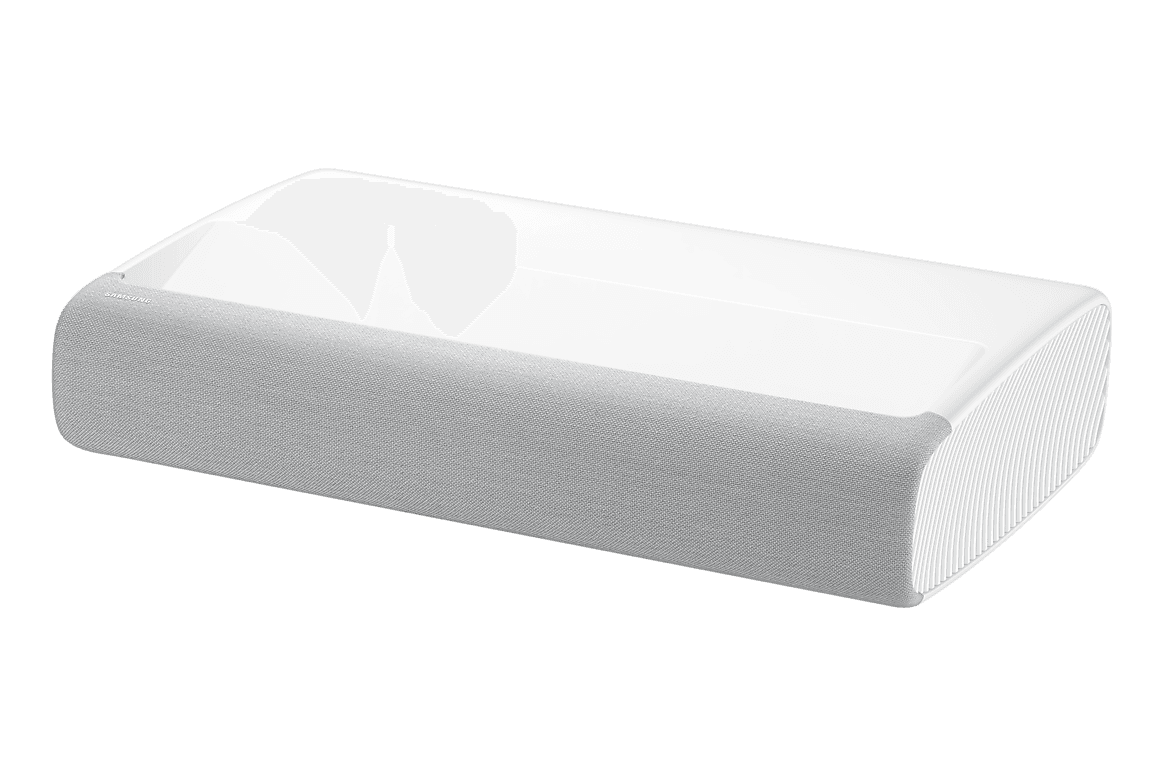 Samsung Premiere LSP7T โ product photo