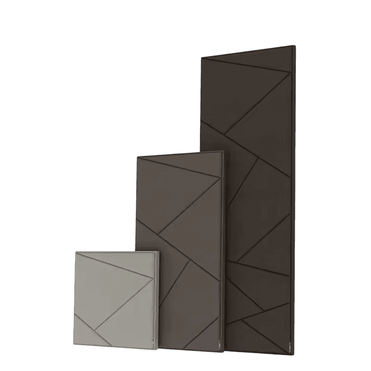 Reference Acoustic Treatment Panels โ product photo