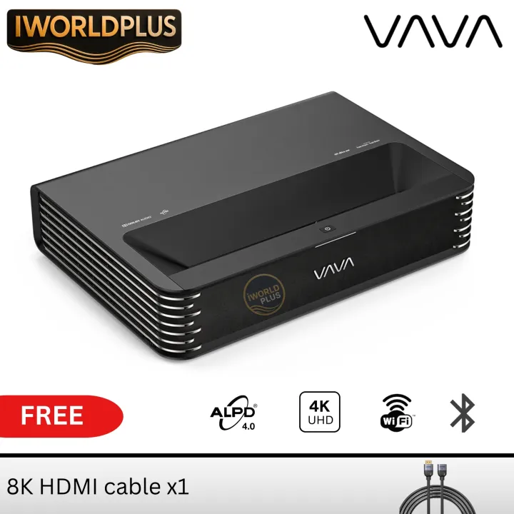 VAVA Chroma VA-SP003 โ product photo