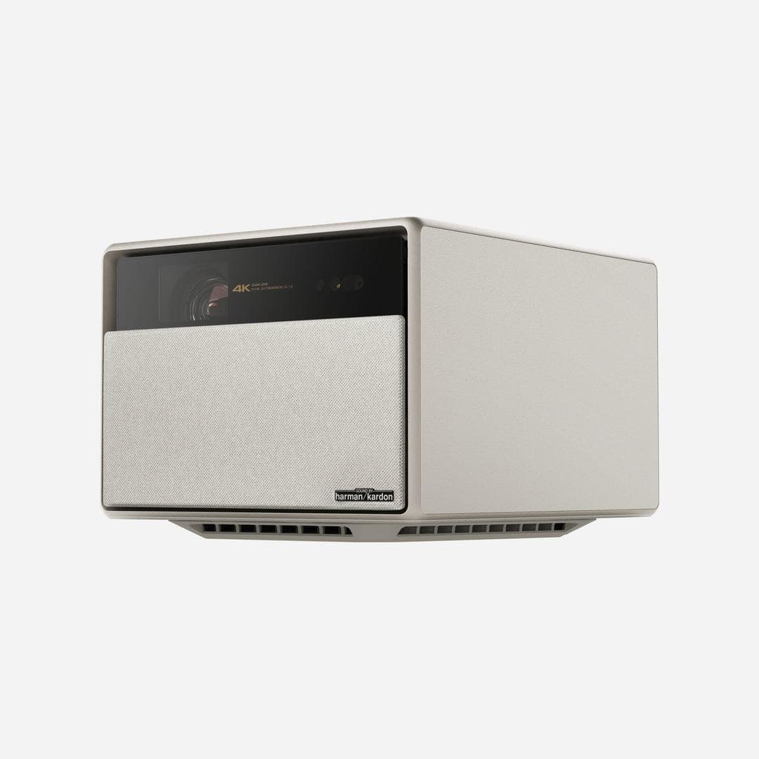 XGIMI Horizon Ultra โ product photo