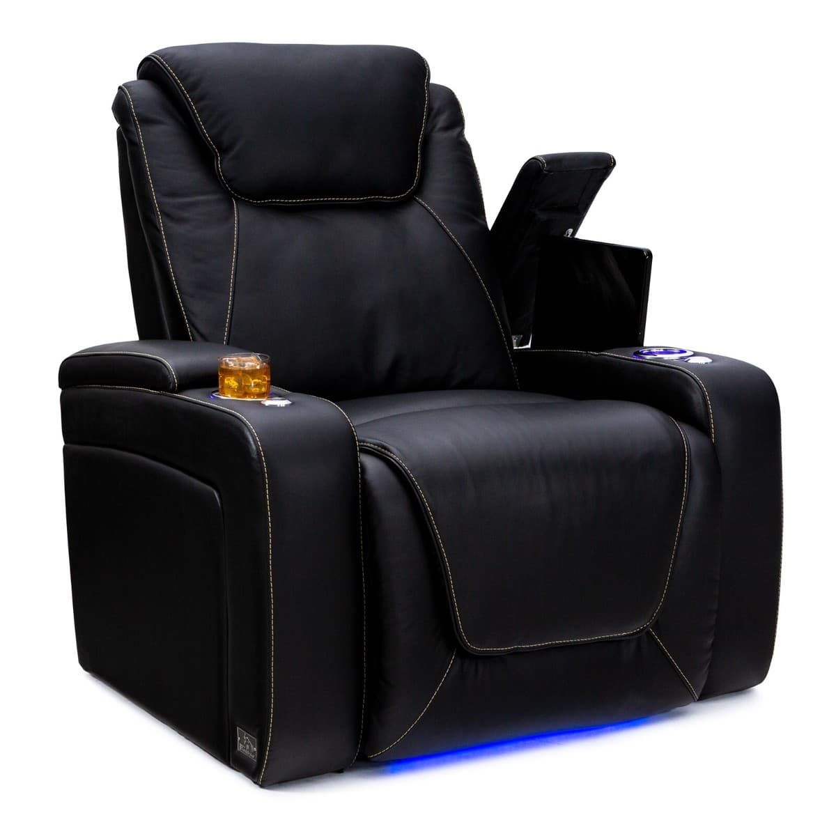 Bello Ameno Aura Sofa โ product photo